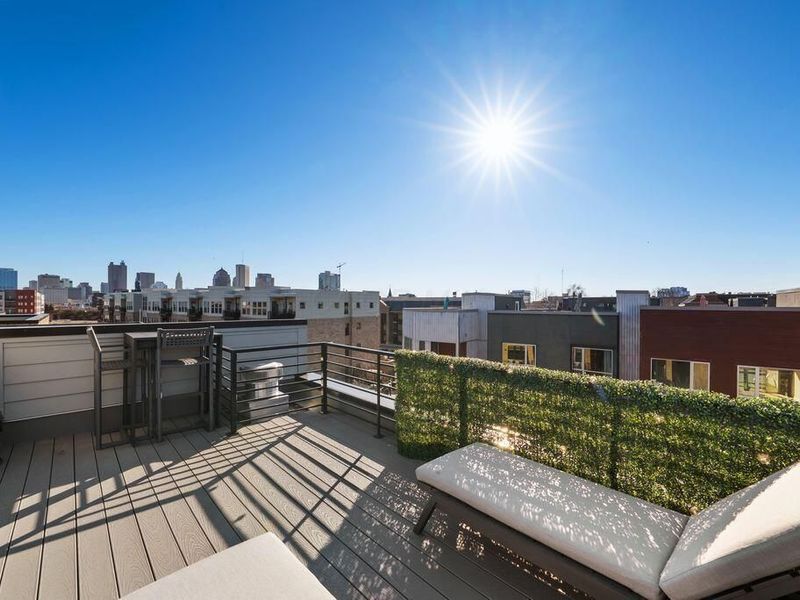 802 N 6th Street, Columbus, OH 43215 Photo 52