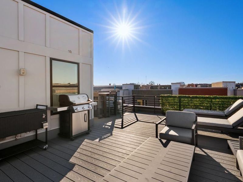 802 N 6th Street, Columbus, OH 43215 Photo 53