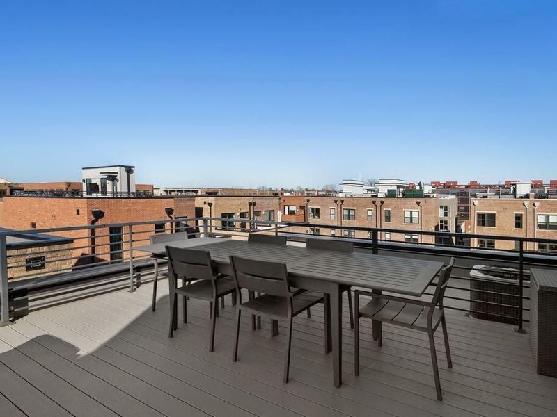 802 N 6th Street, Columbus, OH 43215 Photo 55