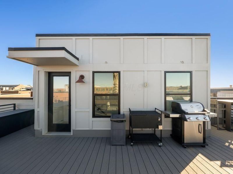 802 N 6th Street, Columbus, OH 43215 Photo 56