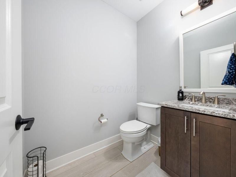 802 N 6th Street, Columbus, OH 43215 Photo 57