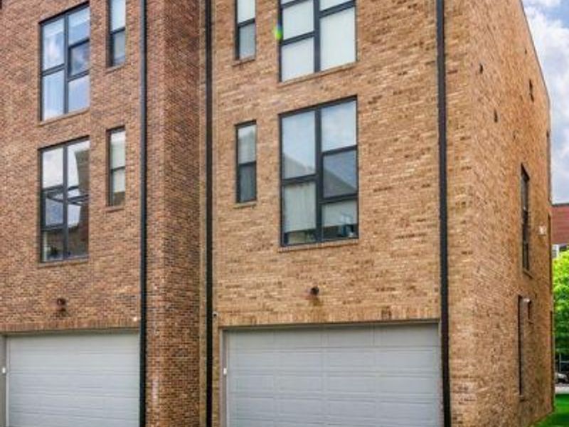 802 N 6th Street, Columbus, OH 43215 Photo 58