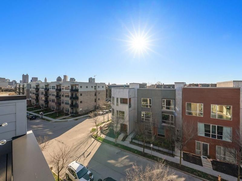 802 N 6th Street, Columbus, OH 43215 Photo 59