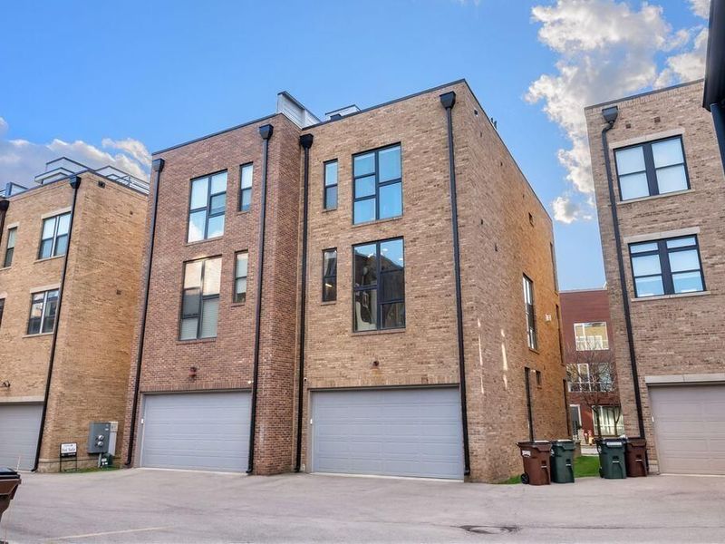 802 N 6th Street, Columbus, OH 43215 Photo 60