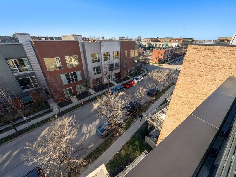 802 N 6th Street, Columbus, OH 43215 Photo 60