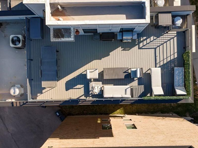 802 N 6th Street, Columbus, OH 43215 Photo 63