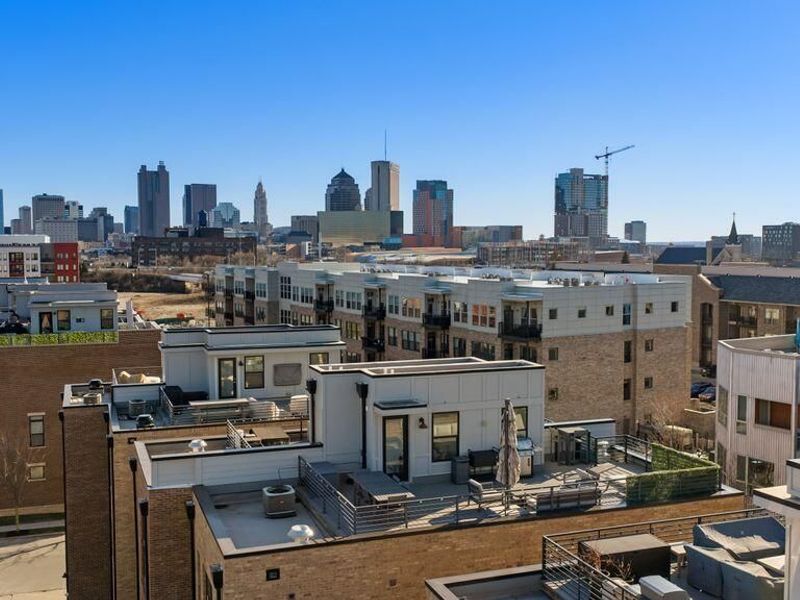 802 N 6th Street, Columbus, OH 43215 Photo 63