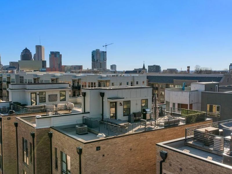 802 N 6th Street, Columbus, OH 43215 Photo 64