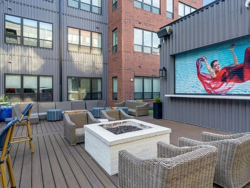 802 N 6th Street, Columbus, OH 43215 Photo 66