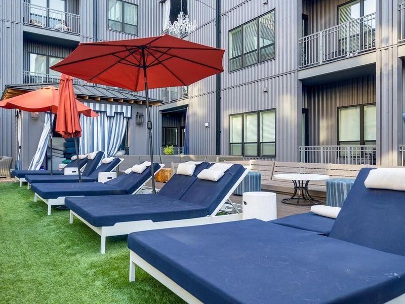 802 N 6th Street, Columbus, OH 43215 Photo 67