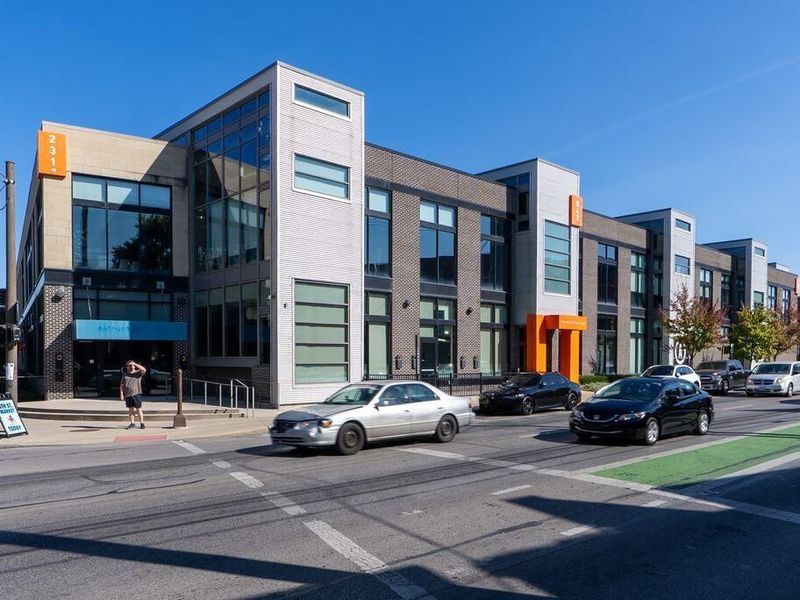 802 N 6th Street, Columbus, OH 43215 Photo 70