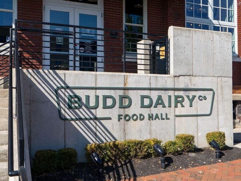 802 N 6th Street, Columbus, OH 43215 Photo 72