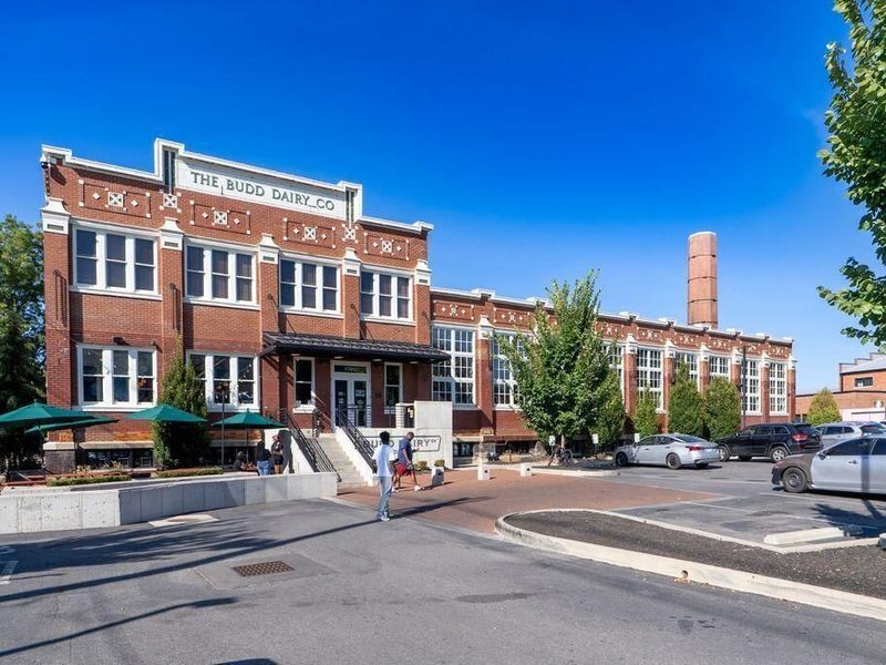 802 N 6th Street, Columbus, OH 43215 Photo 73