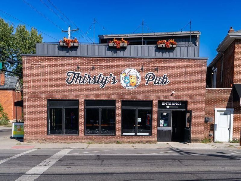 802 N 6th Street, Columbus, OH 43215 Photo 74