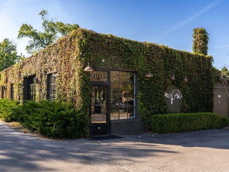 802 N 6th Street, Columbus, OH 43215 Photo 75