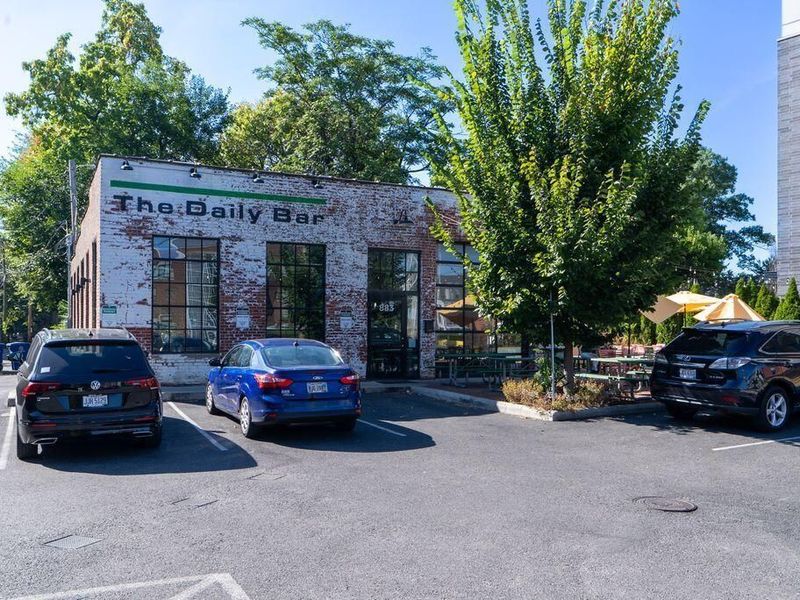 802 N 6th Street, Columbus, OH 43215 Photo 75