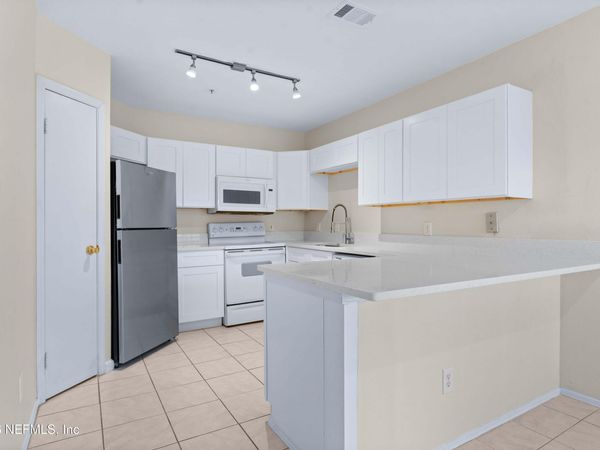 1701 THE GREENS Way, Unit 1821, Jacksonville Beach, FL 32250