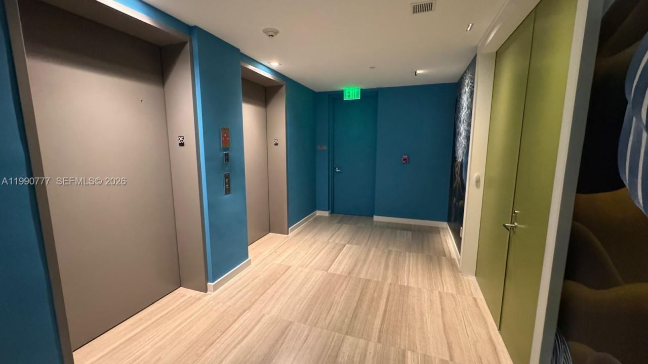 18975 Collins Ave , Unit 2500, Sunny Isles Beach, FL 33160 Photo