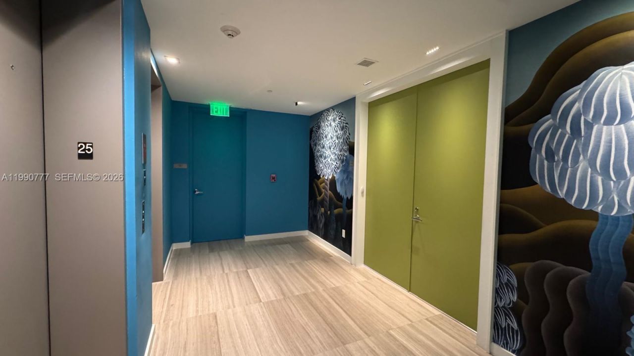 18975 Collins Ave , Unit 2500, Sunny Isles Beach, FL 33160 Photo