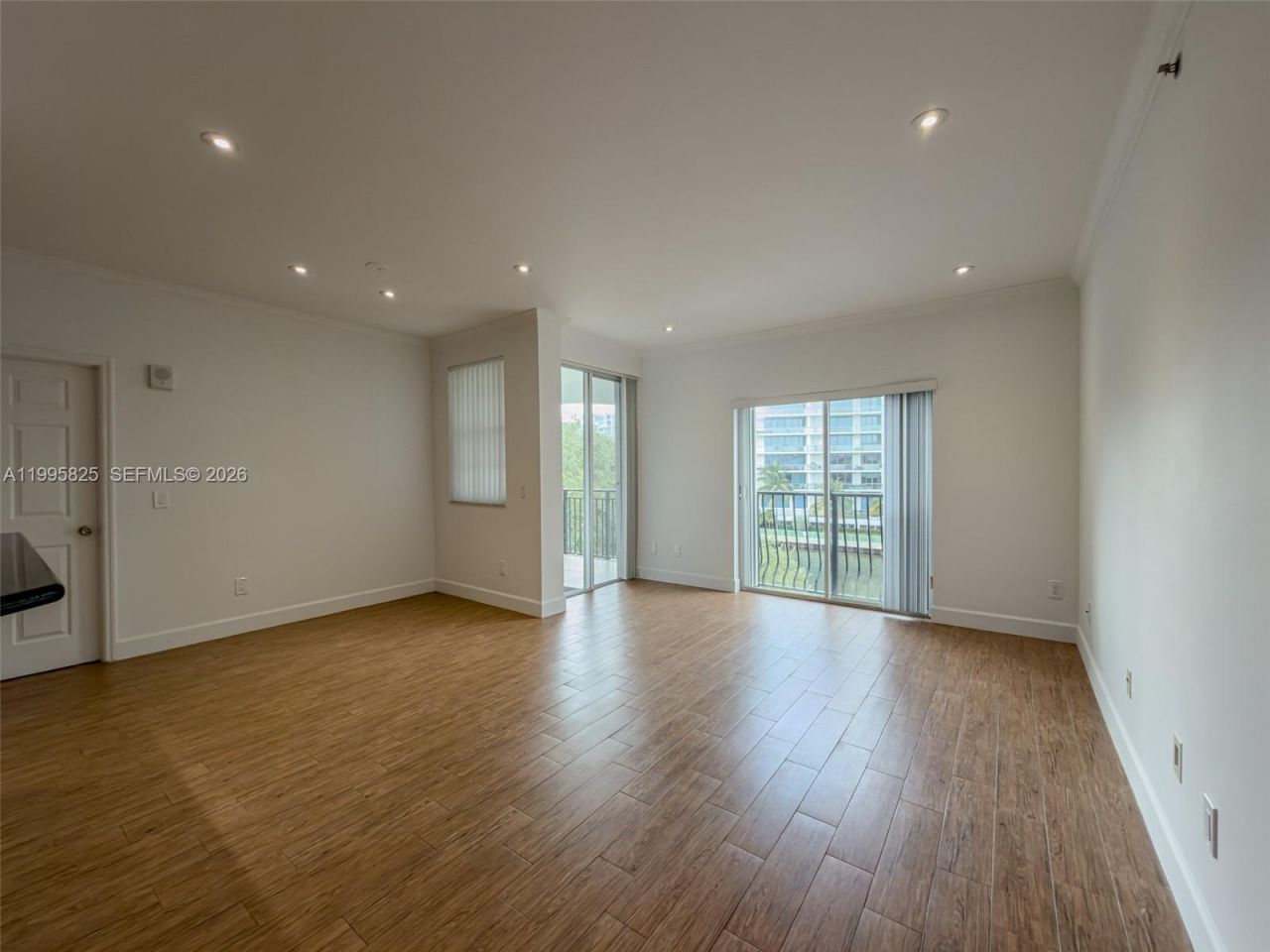 3245 NE 184th St, Unit 13405, Aventura, FL 33160 Photo