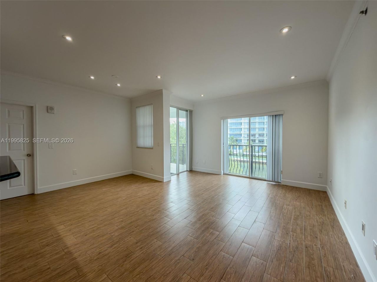 3245 NE 184th St, Unit 13405, Aventura, FL 33160 Photo