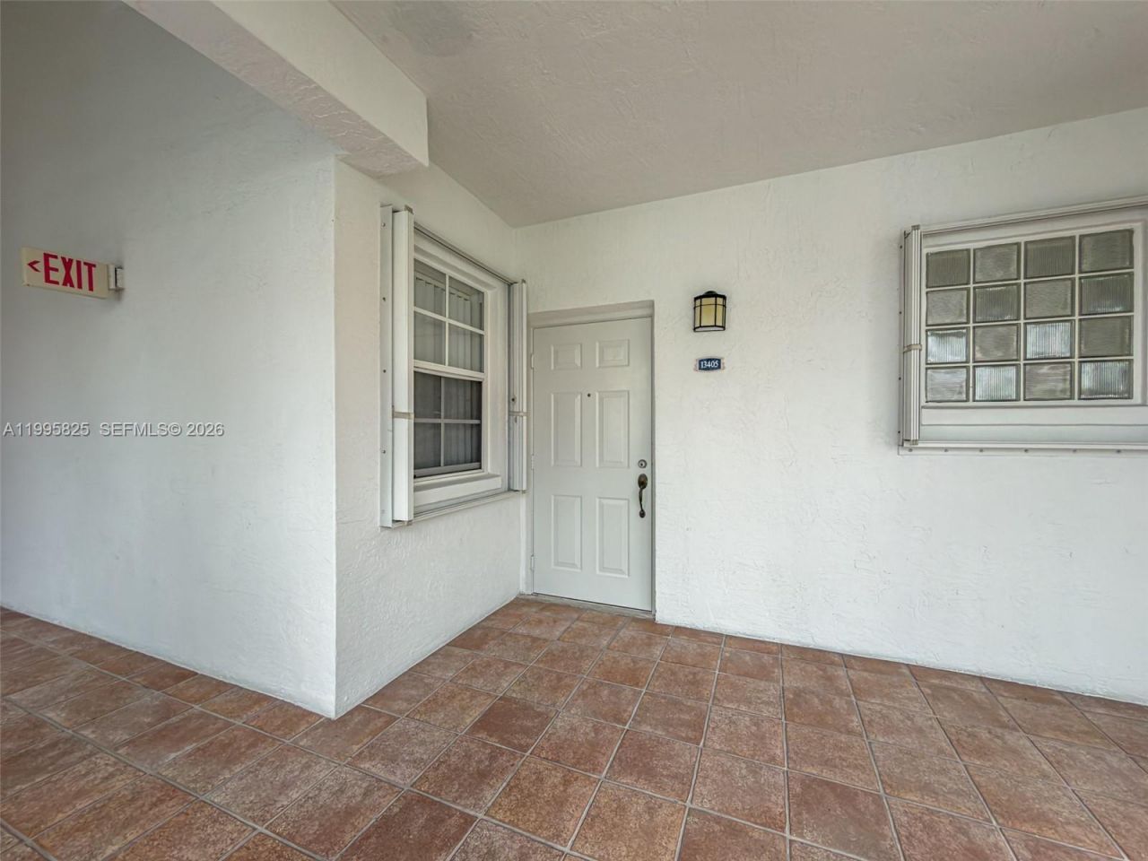 3245 NE 184th St, Unit 13405, Aventura, FL 33160 Photo