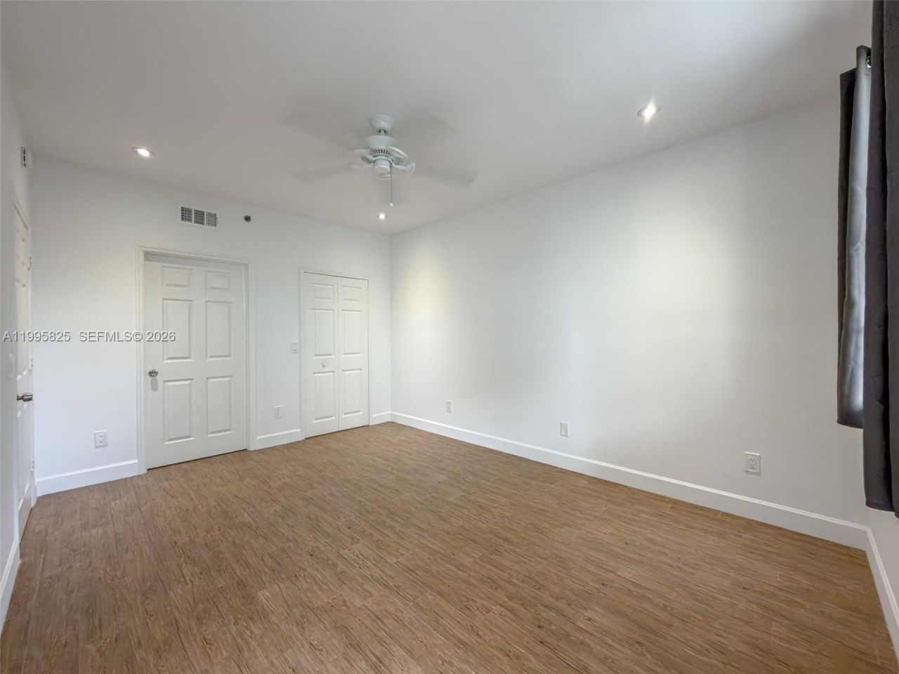 3245 NE 184th St, Unit 13405, Aventura, FL 33160 Photo