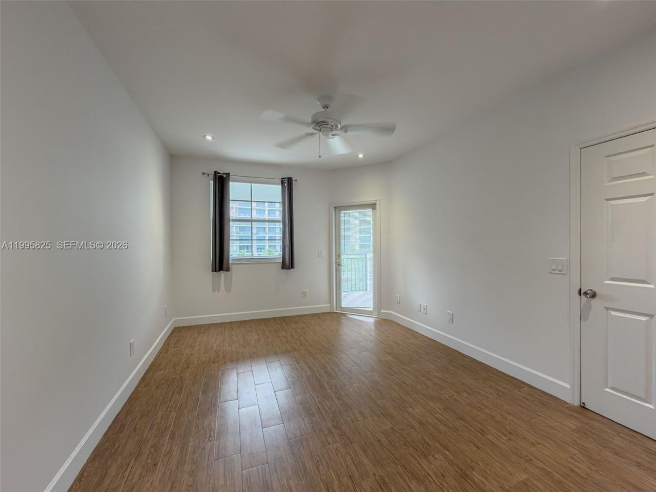 3245 NE 184th St, Unit 13405, Aventura, FL 33160 Photo