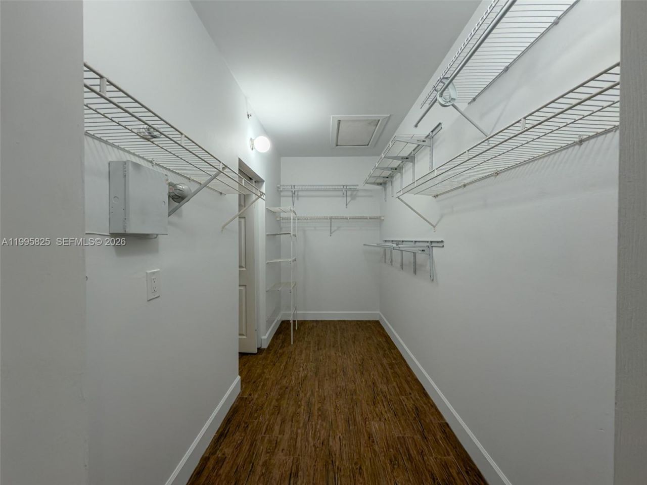 3245 NE 184th St, Unit 13405, Aventura, FL 33160 Photo