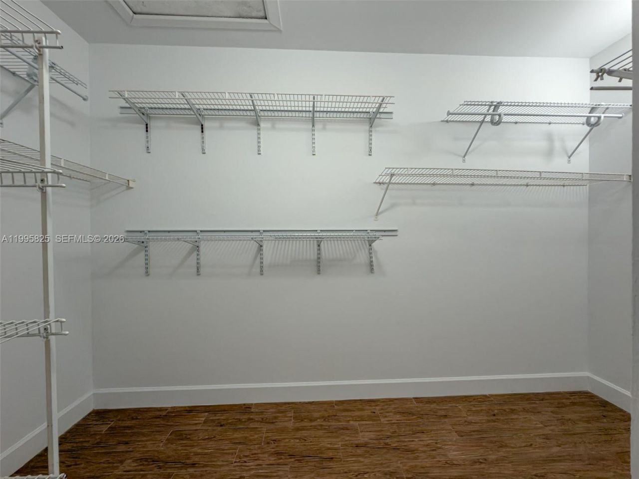 3245 NE 184th St, Unit 13405, Aventura, FL 33160 Photo