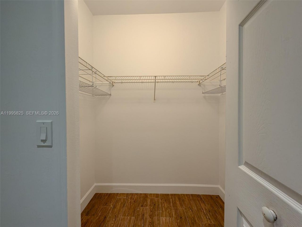 3245 NE 184th St, Unit 13405, Aventura, FL 33160 Photo