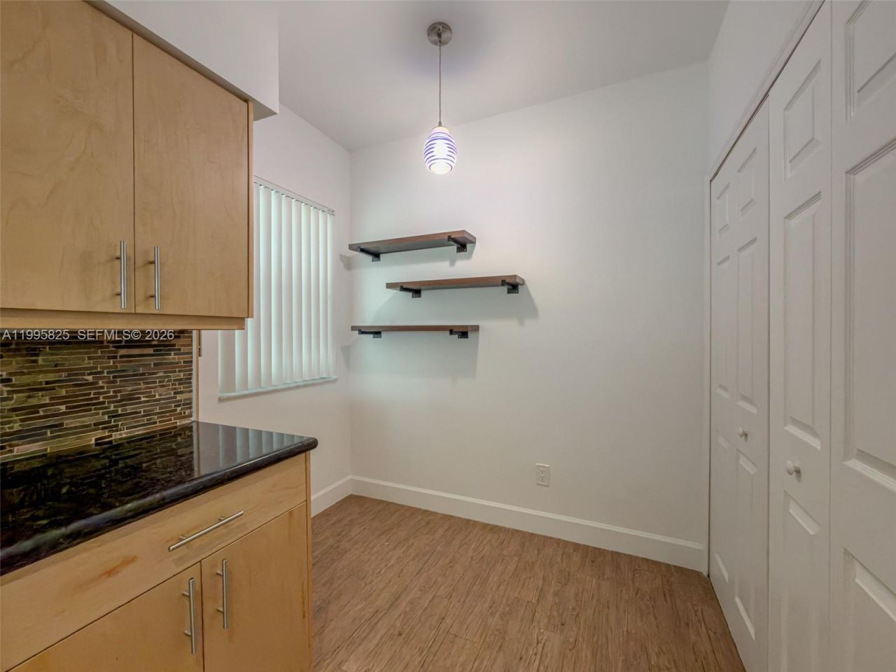 3245 NE 184th St, Unit 13405, Aventura, FL 33160 Photo