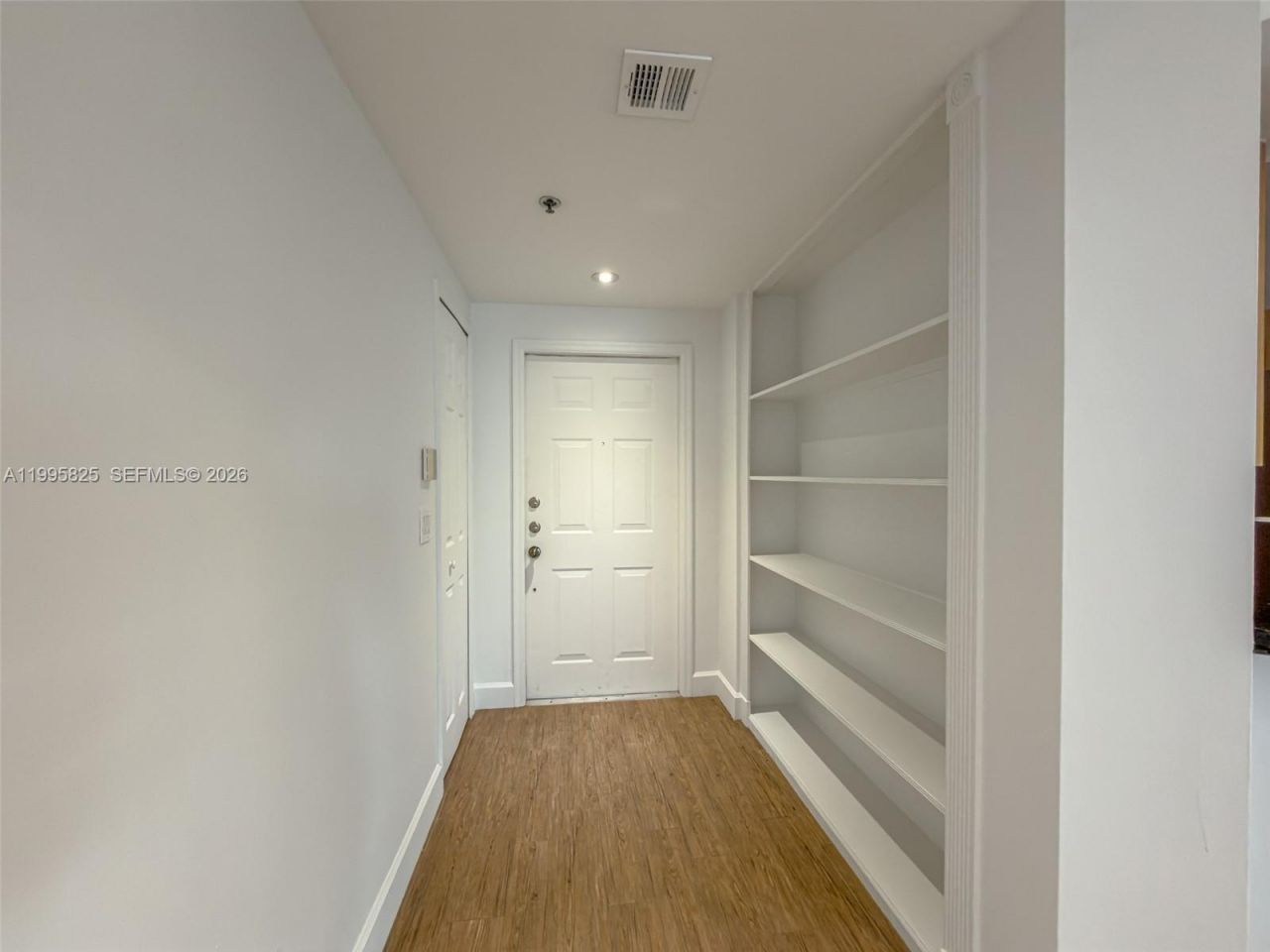 3245 NE 184th St, Unit 13405, Aventura, FL 33160 Photo