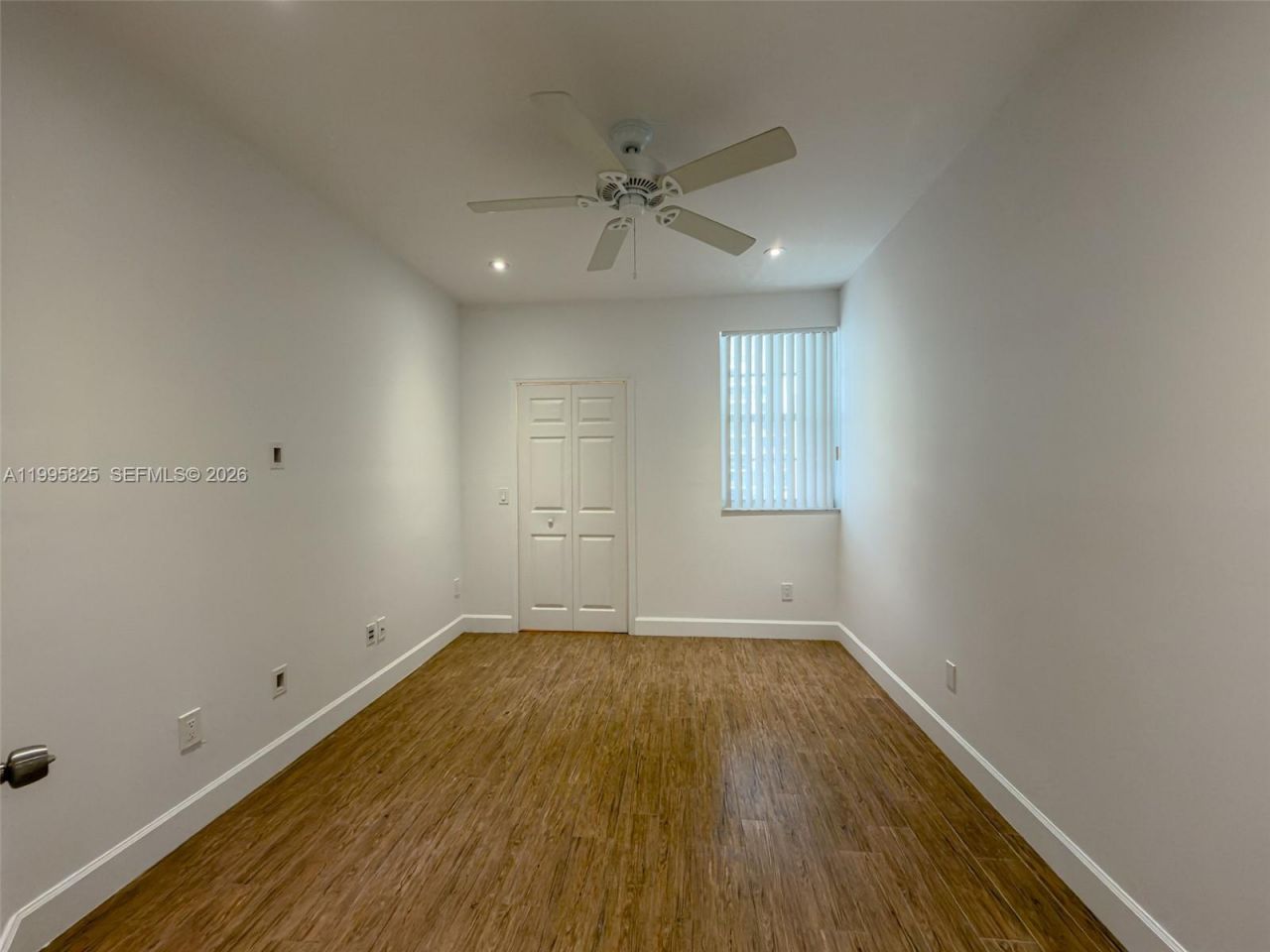 3245 NE 184th St, Unit 13405, Aventura, FL 33160 Photo