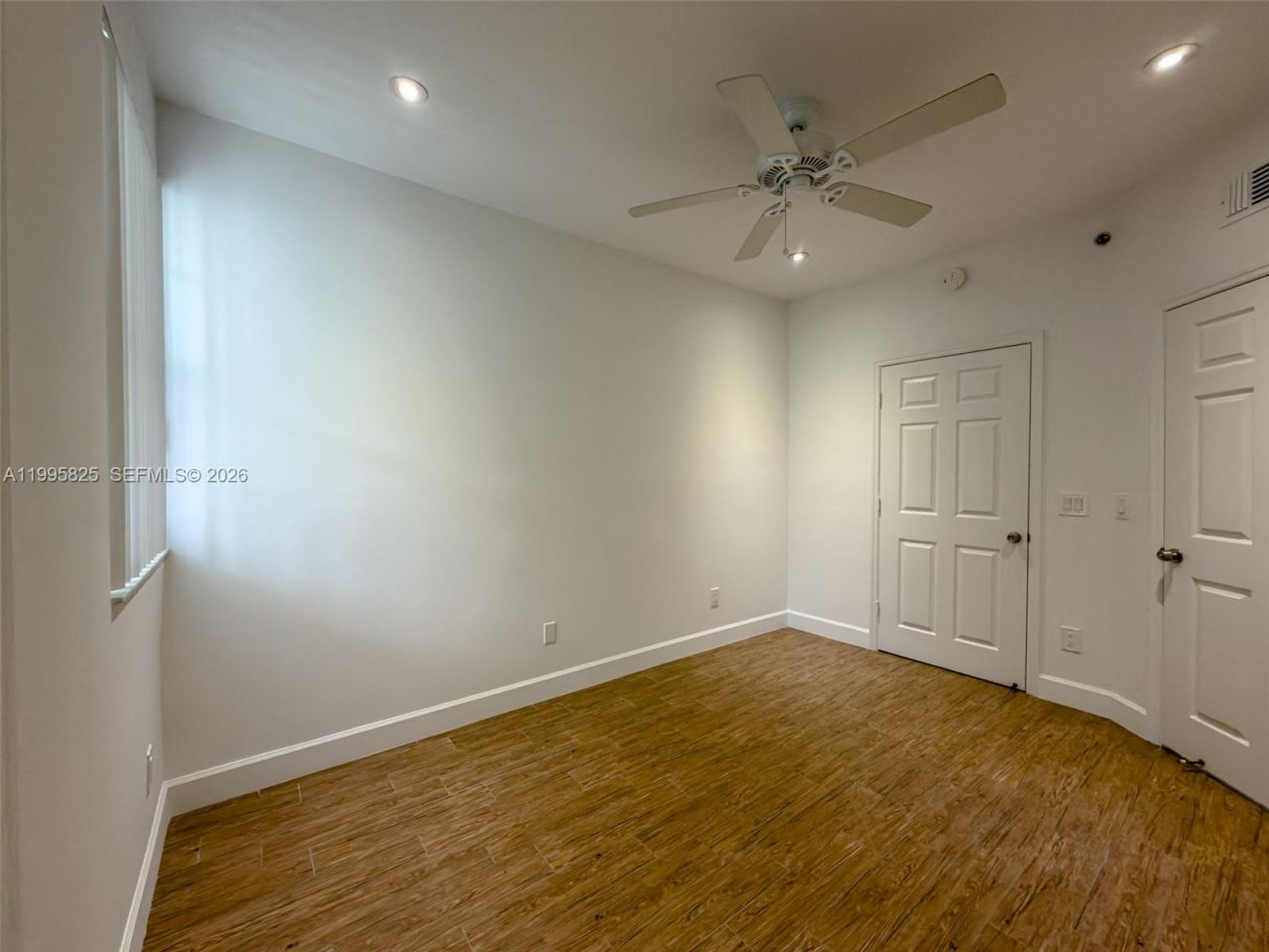 3245 NE 184th St, Unit 13405, Aventura, FL 33160 Photo