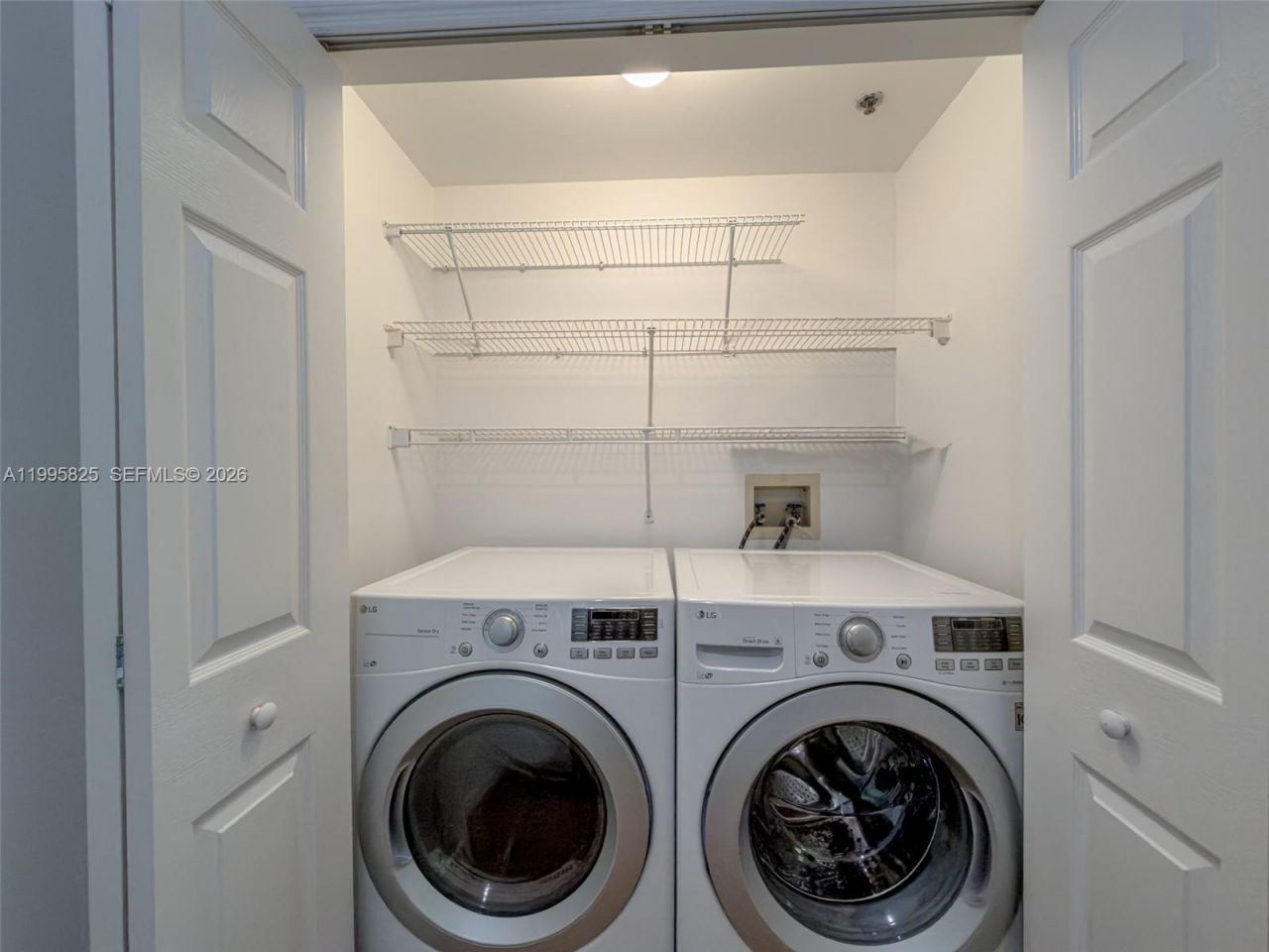 3245 NE 184th St, Unit 13405, Aventura, FL 33160 Photo