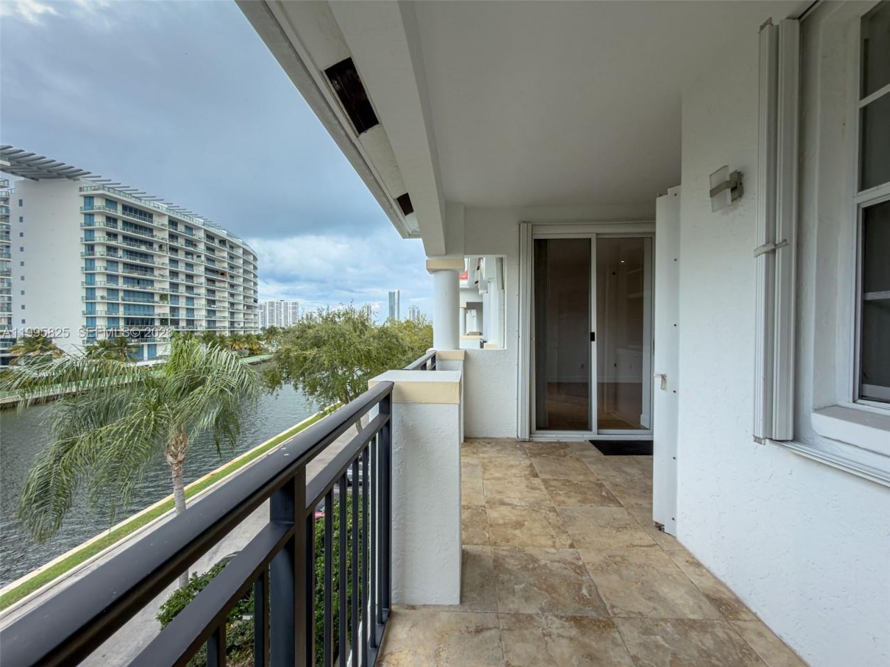 3245 NE 184th St, Unit 13405, Aventura, FL 33160 Photo