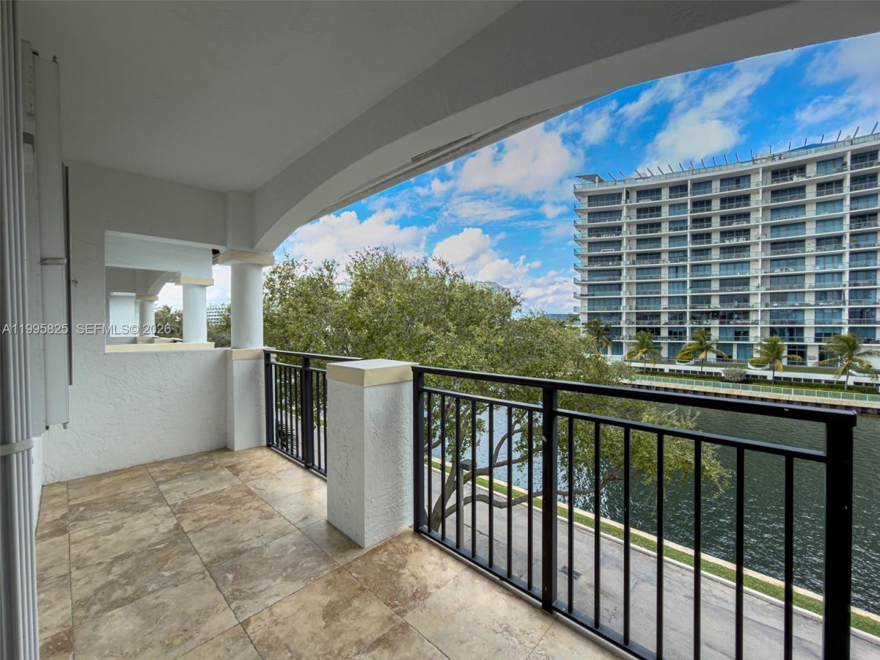 3245 NE 184th St, Unit 13405, Aventura, FL 33160 Photo