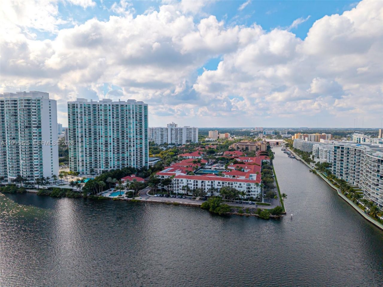 3245 NE 184th St, Unit 13405, Aventura, FL 33160 Photo