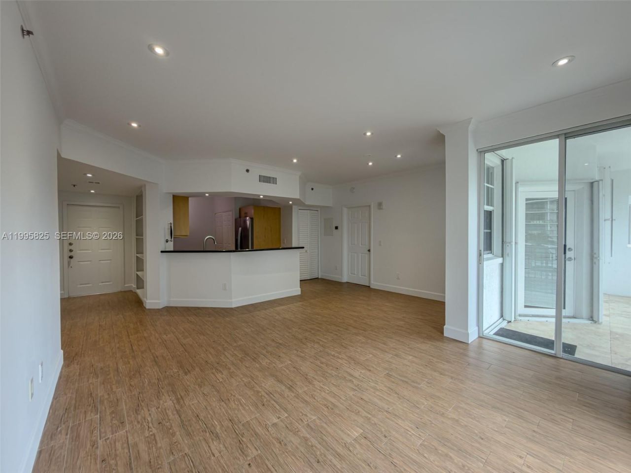 3245 NE 184th St, Unit 13405, Aventura, FL 33160 Photo