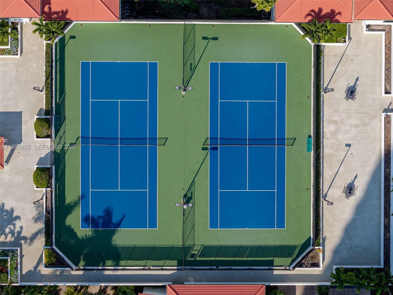 3245 NE 184th St, Unit 13405, Aventura, FL 33160 Photo