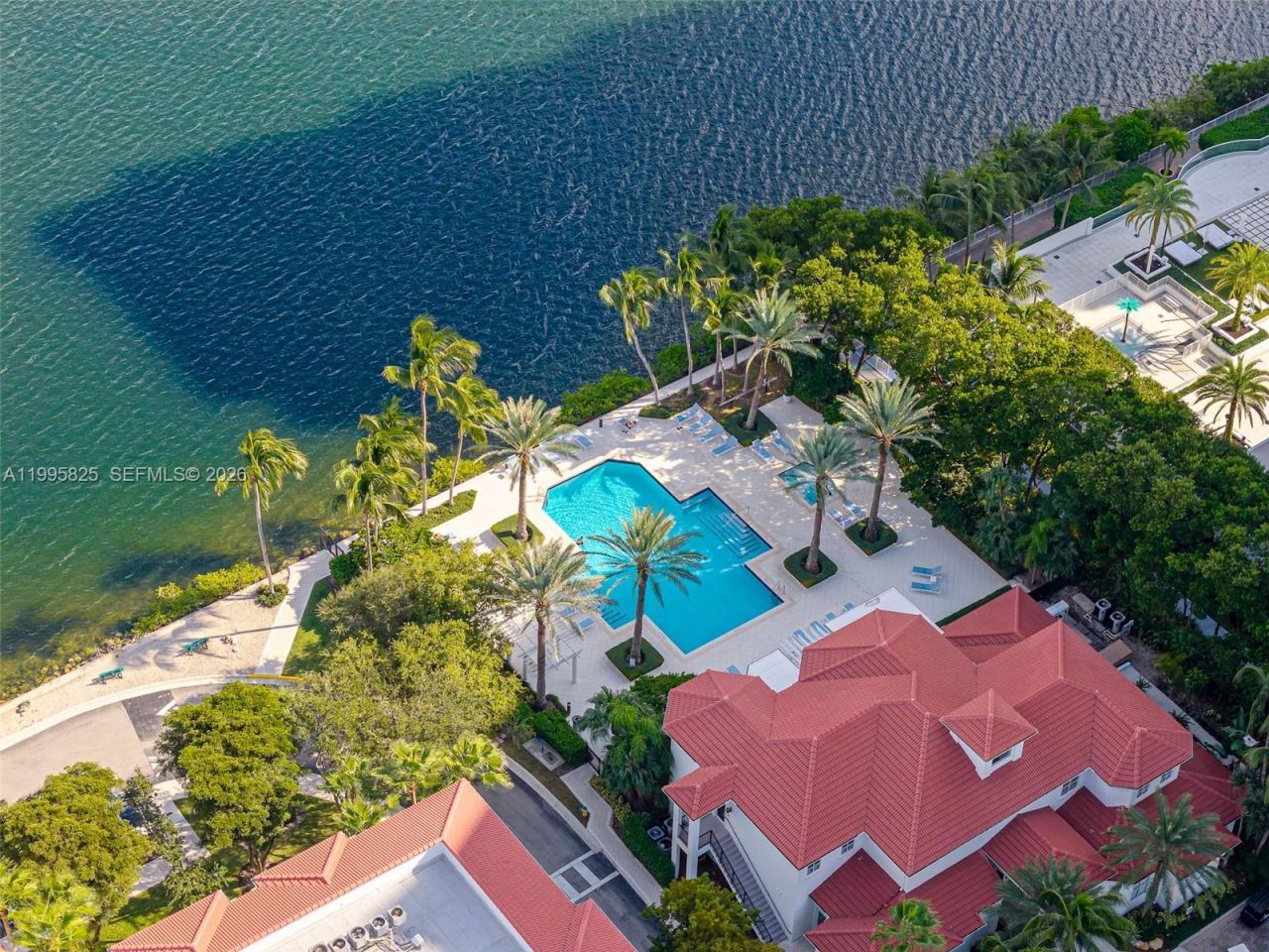 3245 NE 184th St, Unit 13405, Aventura, FL 33160 Photo