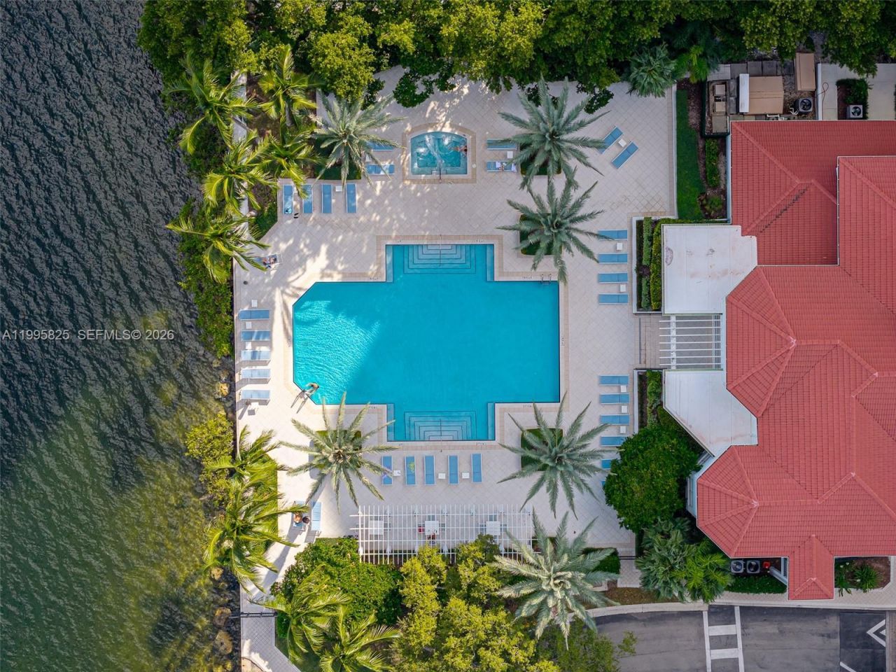 3245 NE 184th St, Unit 13405, Aventura, FL 33160 Photo