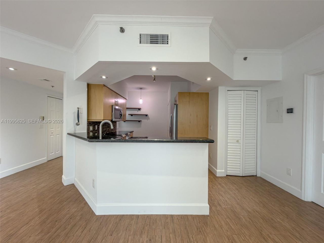 3245 NE 184th St, Unit 13405, Aventura, FL 33160 Photo