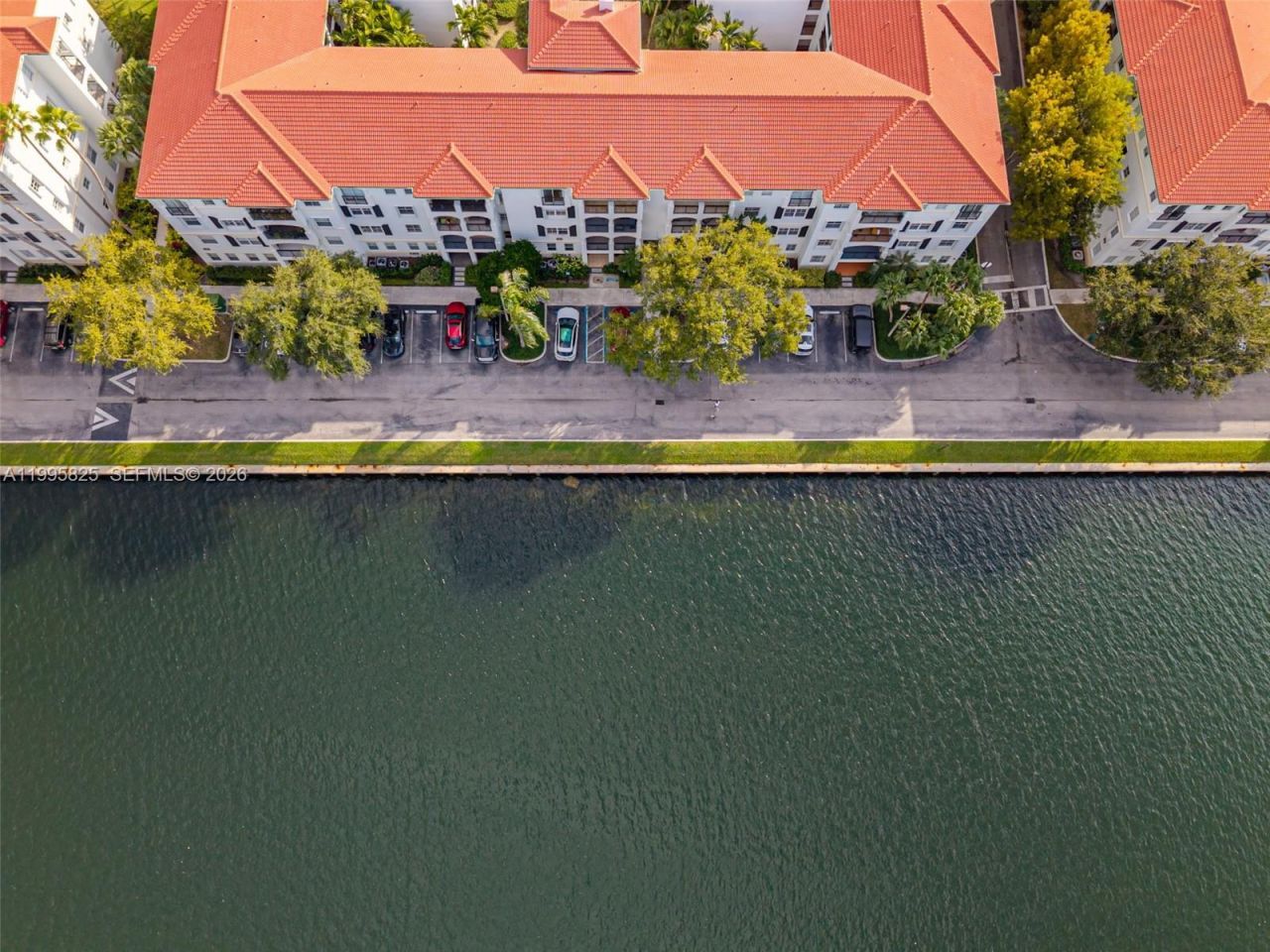 3245 NE 184th St, Unit 13405, Aventura, FL 33160 Photo