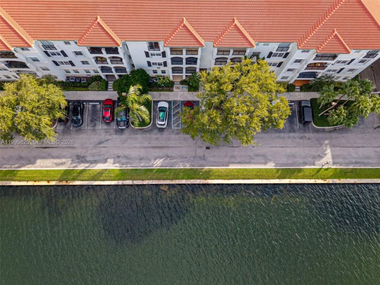 3245 NE 184th St, Unit 13405, Aventura, FL 33160 Photo