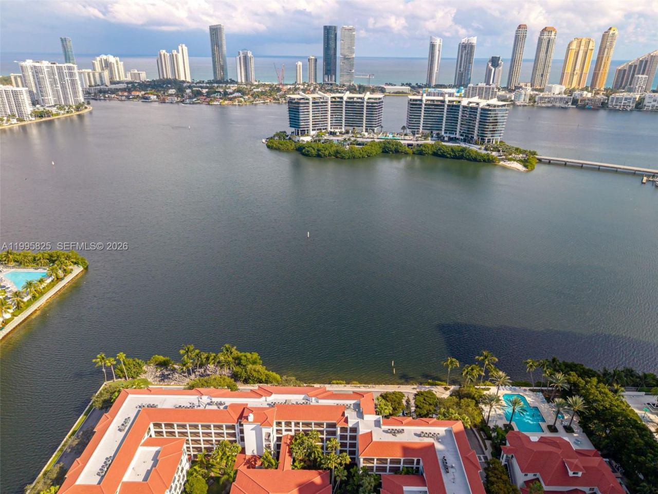 3245 NE 184th St, Unit 13405, Aventura, FL 33160 Photo