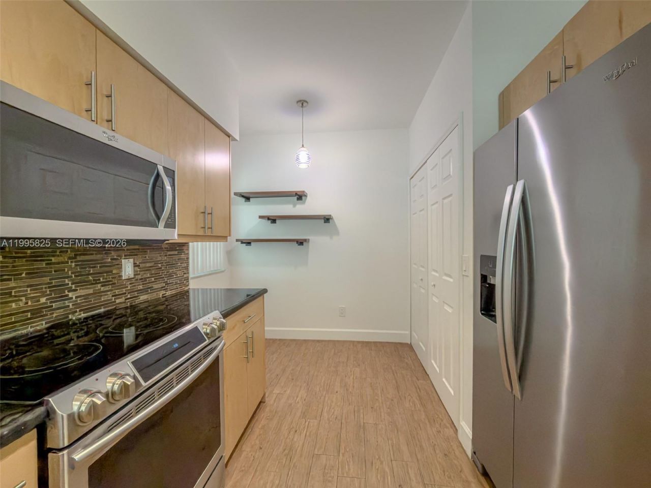 3245 NE 184th St, Unit 13405, Aventura, FL 33160 Photo