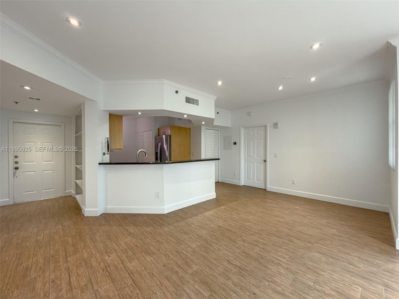 3245 NE 184th St, Unit 13405, Aventura, FL 33160 Photo