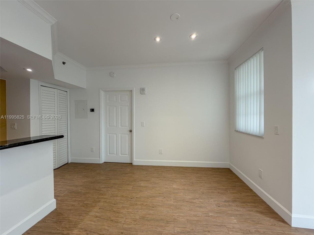 3245 NE 184th St, Unit 13405, Aventura, FL 33160 Photo